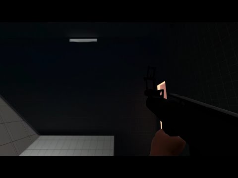 [S] cander on jump_4starters_rc1 Trick 23 (wharepaku) - 0:05.370