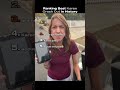 Karen Crash Out Karen Crashout Ranking Tiktok