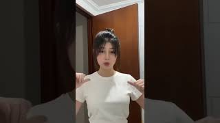 Download lagu Nih yang mw mentahan Lidya mp3