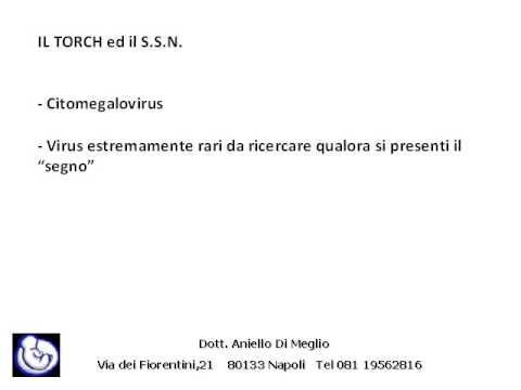 Al bambino il verme quello che è partito a piacere Che togliere il sangue da parassiti