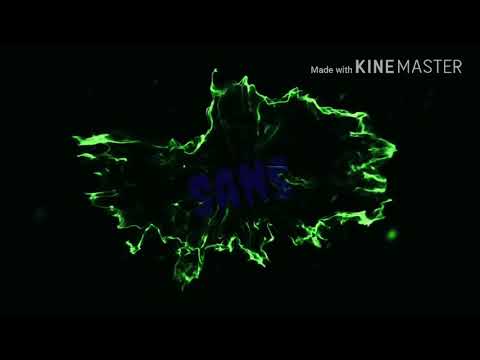 Leadis of ciwayy 207 - (BeribuBintang)