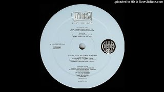 Daydream - Bros & Sisters (Trance Version)