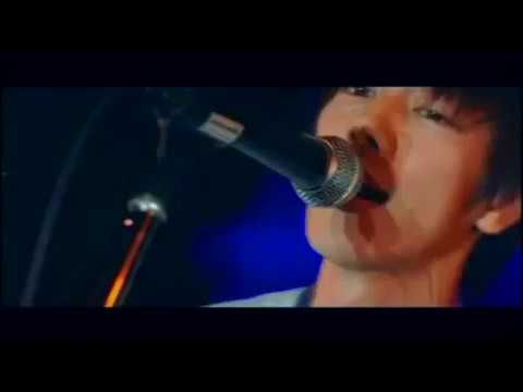 Looking Back video