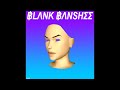 Blank Banshee 