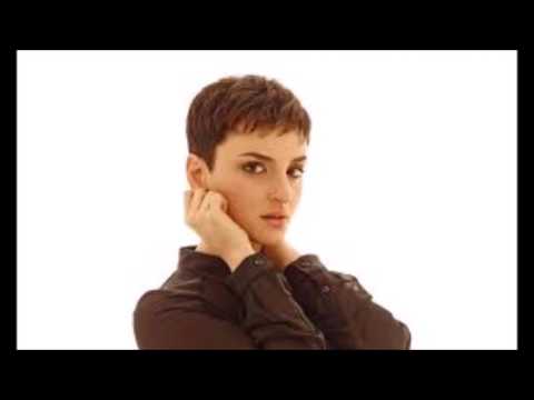 Arisa - Io vorrei... non vorrei... ma se vuoi