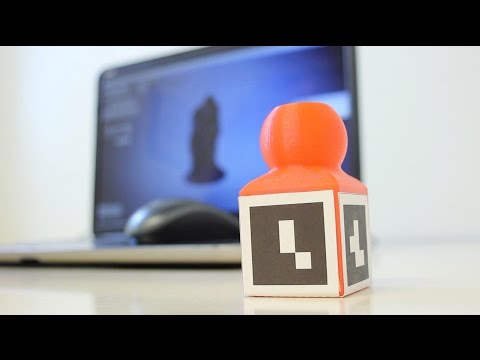 Introducing REALview