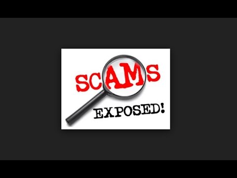 Lazy Trader Scam Review | Terrible Scam! Be Alert!!