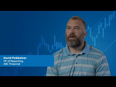 TIBCO video/presentation/materials