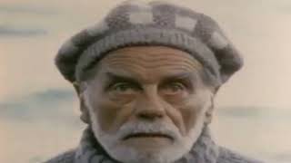 Tom Waits - The Earth Died Screaming