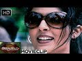 Aattakkatha Malayalam Movie 2013 Intro Scene