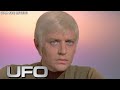 UFO (1970). Super-Not-Marionation