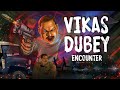 The life and times of Vikas Dubey | Bisbo Crime