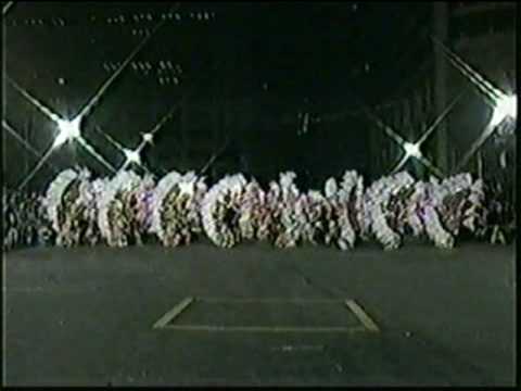 ferko string band 1988 raggs time