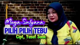 Download lagu PILIH PILIH TEBU. Cipt, L. Komar mp3 Download lagu PILIH PILIH TEBU. Cipt, L. Komar mp3