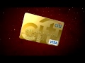 Citibank Promo Flv