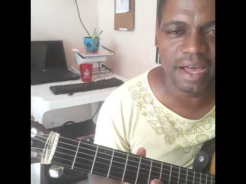 Hino santo daime (choro muito ) Mestre Irineu _ Cruzeiro _ Cruzeirinho