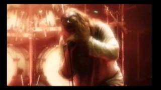 Music video thumbnail preview for Arcturus - Deamonpainter by Arcturus