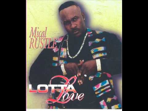Throw Your Love At Me video
