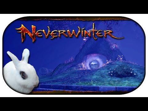 🐇 Neverwinter: Event-Special #36 - Ernter der Albträume - Schwierigkeitsstufe 3