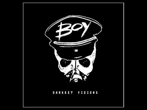 download lagu mp3 mp4 Boy Darkest Visions, download lagu Boy Darkest Visions gratis, unduh video klip Boy Darkest Visions