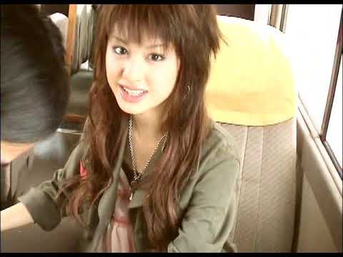 Chieco Kawabe - Brilliance Behind the Scenes