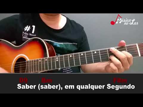 Daqui Só Se Leva O Amor - Jota Quest