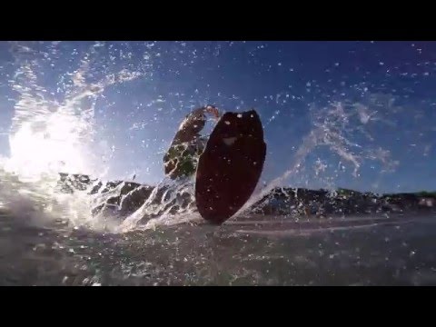 Federico Spinas - Summer Life