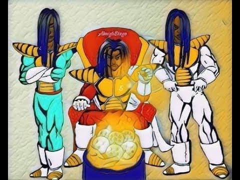 Tay Diego - Too Much [Shot By Spike Lou]