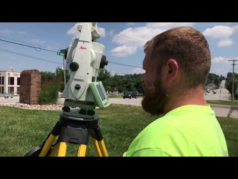 The Importance of Control Points