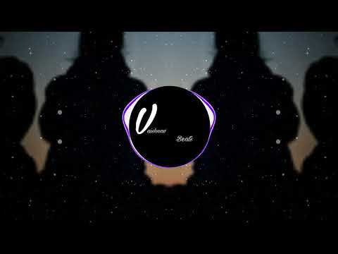 _ MANNA C _ EXTRAIT(*2K18 AUDIO* )