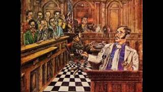 Aguanile - Willie Colon &amp; Hector Lavoe