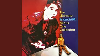 Gotta Let &#39;Cha Know (Instrumental)