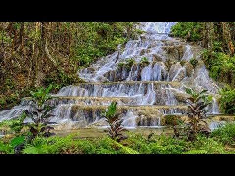 Pariwisata Haltim