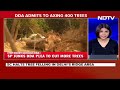 Supreme Court Latest News | Saving Environment: Supreme Court, Rights Body Come To The Rescue - Video