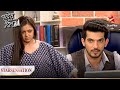 Raghav Ne Diya Naina Ko Ek Dress Pardes Mein Hai Mera Dil