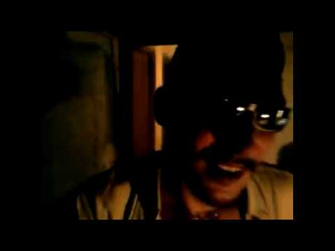 CADDISH - SGOCCIOLO  (FUSION STUDIO!)  SQUAREHOUSE 2010