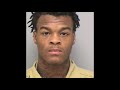 Jay Wells - She Gone Ride