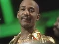 Hot Chocolate Don T Stop It Now TOTP 25th March 1976