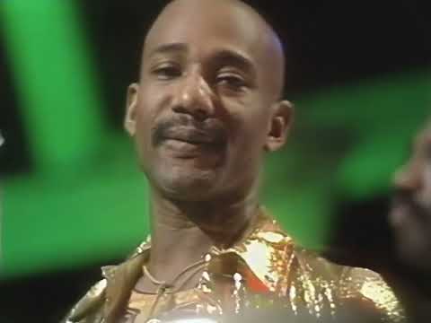 Dont Stop It Now - Hot Chocolate