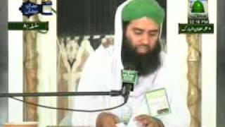 Farz Uloom Course Ep#8Part 2    (21 08 2011)
