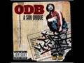 Ol' Dirty Bastard - Pop Shots
