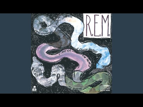 Harborcoat at Youtube