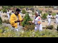 Momme Gombe Kalaman Soyayya Official Music Video 2025 Ft Sani Ahmad