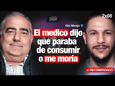 Cocaína, Mentiras y Destrucción: Así La Adicción Me Robó La Vida