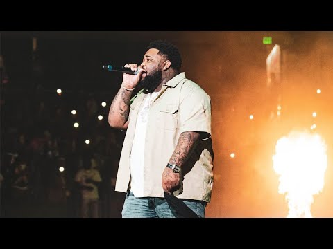 [FREE] ROD WAVE TYPE BEAT - ''Heavy Rain'' | MELODIC TYPE BEAT 2025