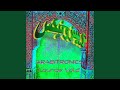 Litim (4500 New Minarets Mix) - Various Artists - Topic Litim (4500 New Minarets Mix)