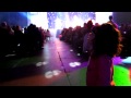 S S Live