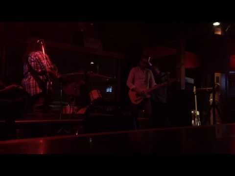 Blaine Bomberry Dwayne Laforme - Cold Shot SRV