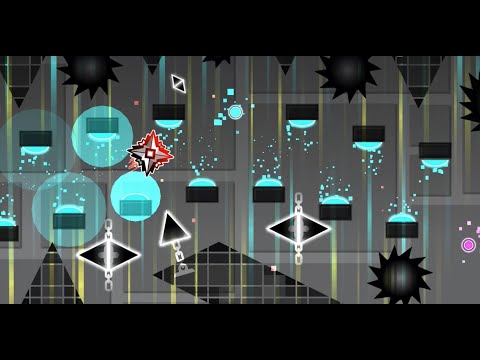 Sinister Silence Part