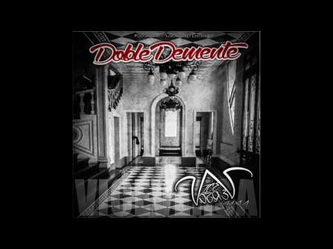 10. Un Paso Mas - Mc Dobledemente -  Viceversa MMXVI